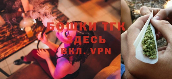 бошки Вяземский