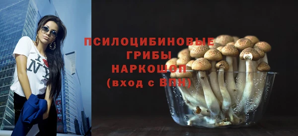 спайс Вязьма