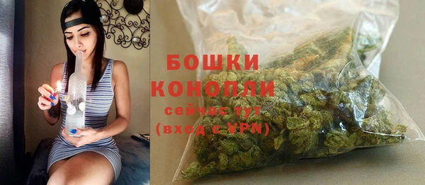 бошки Вяземский